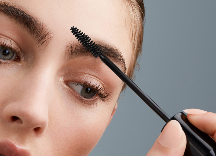 Acondicionador y revitalizante de pestañas y cejas M2 Beauté